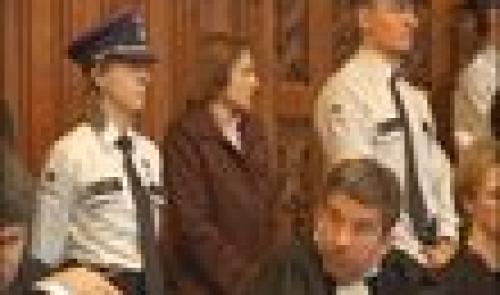 Assassinat d'Alain Culot: ouverture du procès aux Assises